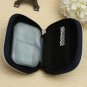 EVA Shockproof Earphone Headset Earpiece Case Cover Memory Card Storage Box Bag