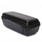 Portable PU Leather Protection Case Box For SoundLink Mini Bluetooth Speaker