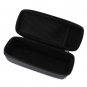Portable PU Leather Protection Case Box For SoundLink Mini Bluetooth Speaker
