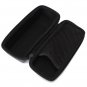 Portable PU Leather Protection Case Box For SoundLink Mini Bluetooth Speaker
