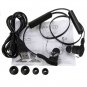 Sweatproof Wireless Bluetooth Stereo Handsfree Headset Earphone Headphone