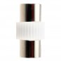 TV Aerial Cable Coupler Connector Adapter Female To Female RF Coaxial Coax