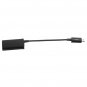 Hot Micro USB MHL To HDMI HDTV Cable Adapter