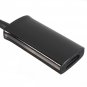 Hot Micro USB MHL To HDMI HDTV Cable Adapter