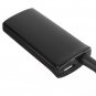 Hot Micro USB MHL To HDMI HDTV Cable Adapter