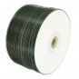 50Pcs CDR Blank Disc Recordable CD CD-R Media 52X 700MB 80Mins