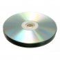 50Pcs CDR Blank Disc Recordable CD CD-R Media 52X 700MB 80Mins