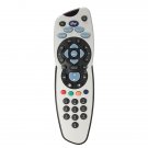 Standard Rev.9 TV Remote Control Controller Replacement for Sky Plus + HD Box