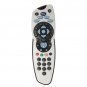 Standard Rev.9 TV Remote Control Controller Replacement for Sky Plus + HD Box