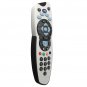 Standard Rev.9 TV Remote Control Controller Replacement for Sky Plus + HD Box