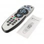 Standard Rev.9 TV Remote Control Controller Replacement for Sky Plus + HD Box