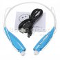 Bluetooth Headset Earphone Headphone For Samsung iPhone And Other