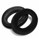 Replacement Ear Pad Foam Cushion For Sennheiser HD515 And Others