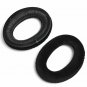 Replacement Ear Pad Foam Cushion For Sennheiser HD515 And Others