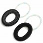Replacement Ear Pad Foam Cushion For Sennheiser HD515 And Others