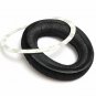 Replacement Ear Pad Foam Cushion For Sennheiser HD515 And Others