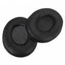 Replacement Ear Pad For Sennheiser Headphone HD202 HD497 HD212