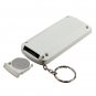 Mini Keychain Universal Remote Control For TV Set SONY Panasonic TCL