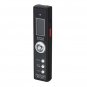 8GB PRO 650Hr USB Digital Audio Voice Telephone Recorder Dictaphone MP3 Player