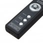 8GB PRO 650Hr USB Digital Audio Voice Telephone Recorder Dictaphone MP3 Player
