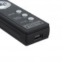 PRO 4GB 650Hr USB Digital Telephone Audio Voice Recorder Dictaphone MP3 Player