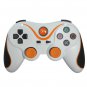 Trendy 6 Axis Bluetooth Wireless Game Controller For SONY PS3