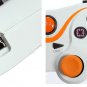 Trendy 6 Axis Bluetooth Wireless Game Controller For SONY PS3