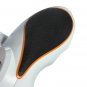 Trendy 6 Axis Bluetooth Wireless Game Controller For SONY PS3