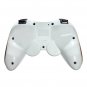 Trendy 6 Axis Bluetooth Wireless Game Controller For SONY PS3