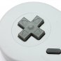 SNES USB Famicom Colored Super Nintendo Style Controller for PC/MAC