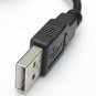 SNES USB Famicom Colored Super Nintendo Style Controller for PC/MAC