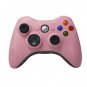 2.4GHz Wireless Game Controller Joypad For Xbox 360 Multicolor