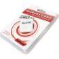 128 MB Memory Card For Nintento Wii Gamecube