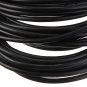 High Speed 10M 30FT HDMI V1.4 Cable FHD 1080P 3D Cord for HDTV PS3