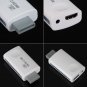 Wii HDMI Connection HD HDTV Output Convertor Adaptor