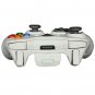 High Quality 2.4GHz Wireless Game Controller Joypad For Xbox 360 White