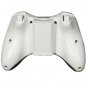High Quality 2.4GHz Wireless Game Controller Joypad For Xbox 360 White