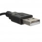 Play Recharge Controller Cable + 2 Battery Power for XBOX ONE
