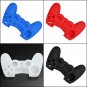 Soft Silicone SKIN Gel Cover Case for Sony Playstation PS4 Controller