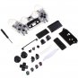 Controller Shell Full Housing for PS4 Playstation 4 Dualshock
