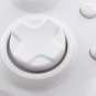 Xbox360 Style USB Joystick Joypad Gamepad Controller for PC Laptop