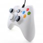 Xbox360 Style USB Joystick Joypad Gamepad Controller for PC Laptop