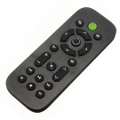 Media Remote Control Controller Entertainment for Xbox One Console