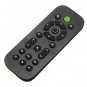 Media Remote Control Controller Entertainment for Xbox One Console
