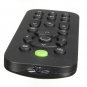 Media Remote Control Controller Entertainment for Xbox One Console