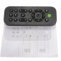 Media Remote Control Controller Entertainment for Xbox One Console