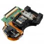 PS3 SLIM Game Laser Lens KES-450A KEM-450AAA KES-450AAA
