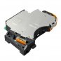 PS3 SLIM Game Laser Lens KES-450A KEM-450AAA KES-450AAA