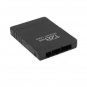 128MB Memory Card For Playstation 2 PS2 Black