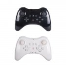 Wireless Pro Game Controller For Wii U